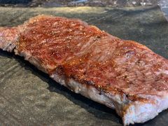 -老乾杯和牛烧肉(王府中环店)