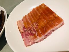 -扬州万怡酒店-中餐厅(文昌中路店)