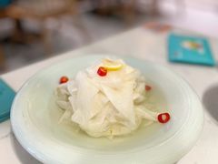 -川人百味(亿合城店)