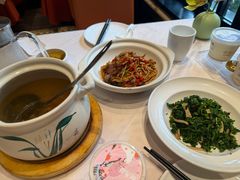-大鸭梨烤鸭(甘家口店)