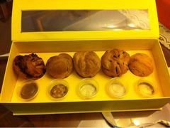 iphone_upload_pic-西点坊(浦东香格里拉店)