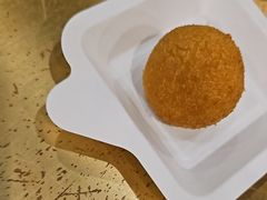 -牛街清真满恒記(平安里西大街店)