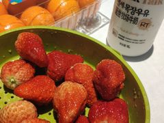 -盒马鲜生(杭州运河上街店)