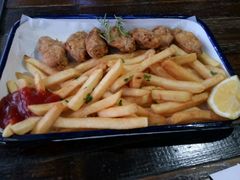 -MIKAKU(万达广场上海宝山店)