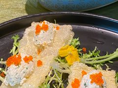 -太守宴·蘭院(天塔店)
