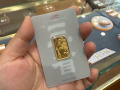 -清水日本料理铁板烧(学府路店)