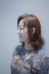 -京世沙龙