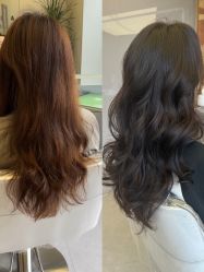 -MY HAIR ARDOR