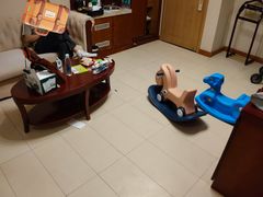 -大同王府至尊酒店