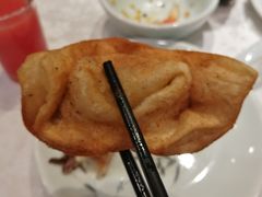 -城北食府(枫林店)