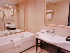 -重庆长寿碧桂园凤悦凤凰酒店