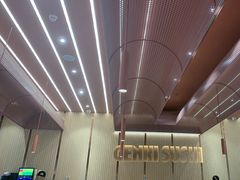 -元气寿司(金光华店)