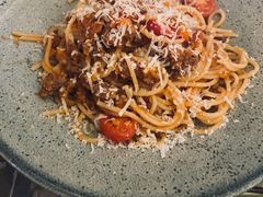 -HAPPEN(江川东路店)