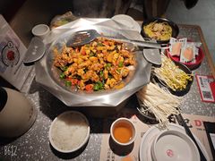 -蛙小侠(珠海华发商都店)
