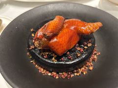 -许家菜.艺创菜(仁和新城店)