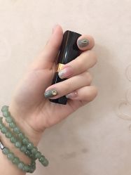 -MJ美肌专业皮肤管理中心