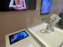-现代汽车文化中心 Hyundai Motorstudio Beijing