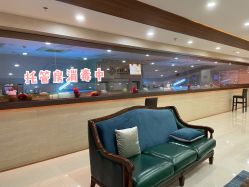 -爱贝蕊恩韩式月子会所(南山店)