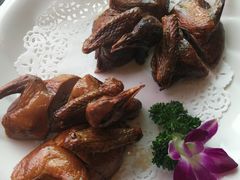 -同禧荟·港味海鲜火锅·粤菜(三亚湾店)