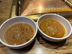 -泽成·冰煮羊(乌兰察布红楼店)