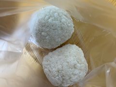 -清真老西北角温记粘食店(长沙路店)