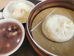 -蒋家桥饺面店(东关街店)
