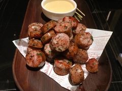 -wann lounge 低温慢煮牛排·清吧