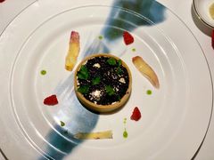 -燃扒房Steakhouse(皇庭店)