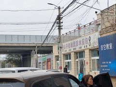 -胖子老牌优质水煎包