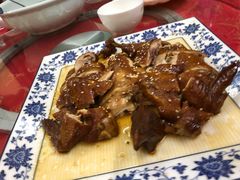 -水乡人家私房菜(逢简店)