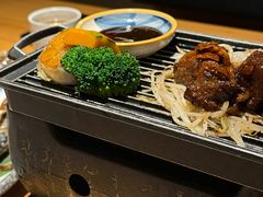 -本逸·割烹料理(湖墅店)