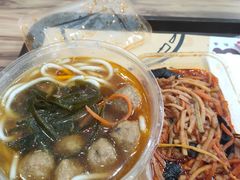 -光头卤(光谷创业街店)