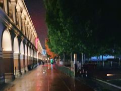 -友坐OMNI(民园广场店)