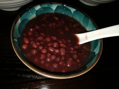 -璞·澐间影院式足道SPA(尚悦湾店)