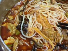 -西环肥仔螺蛳粉(总店)