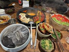 -万达广场(厦门湖里店)