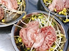 -钢管厂五区小郡肝串串香(车公庙店)