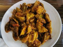 -林之六八·6886大连老菜馆