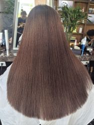 点击看大图 -浪涛发型