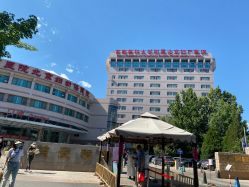 -北京妇产医院(东院)
