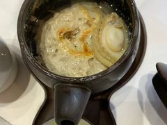 -拾贰季喜宴(百利达广场店)
