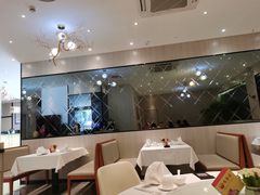 -胜记为食家·创新粤菜(车公庙店)