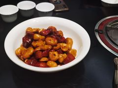 -鱼头泡饭·湖北菜·非物质文化遗产(岳家嘴总店)
