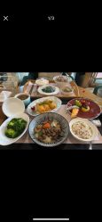 -金芙美月子中心(财富别墅店)