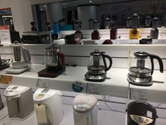 -顺电sundan(北投新奥购物中心店)