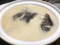 -丹江渔村(望京店)