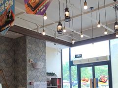 -豪客来牛排(红豆万花城店)