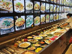 -老地方农家菜(昌黎一店)