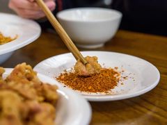 -三生小馆(亭知路店)
