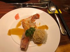 -张博士茗茶馆(外滩店)